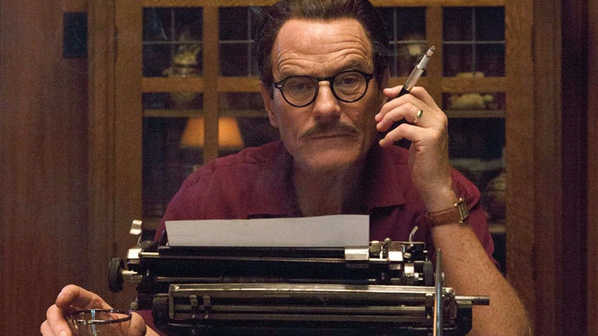 Does anyone know what kind of typewriter paper this is? It's from a ace of  the movie Trumbo and I'm desperately trying to find out what kind of paper  this is. 