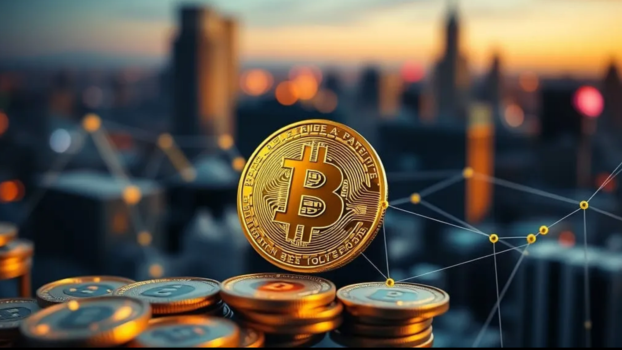Are You Going To Spend Your Bitcoin Or Just HODL? | by VTECH | The Capital  | Medium