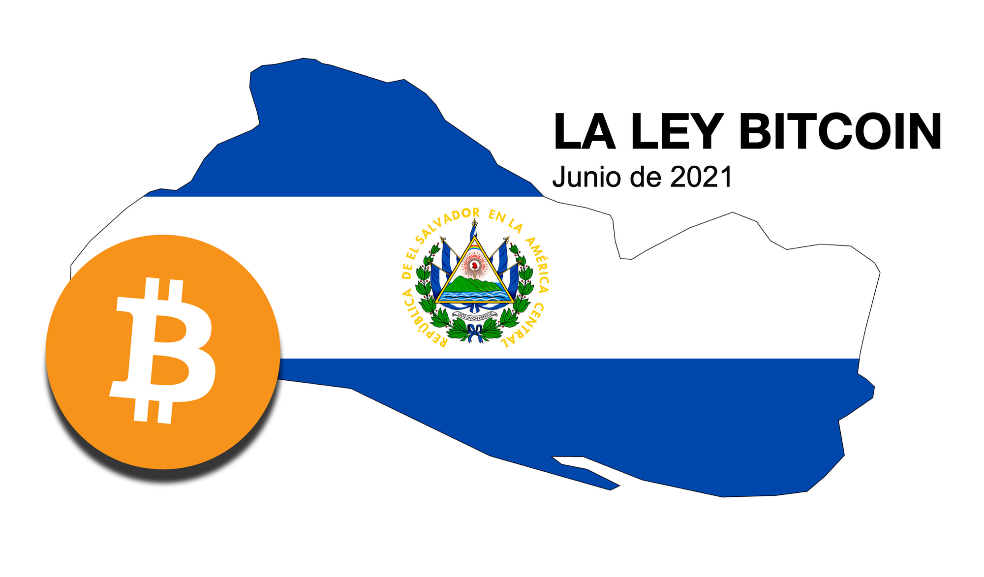The Bitcoin Experiment In El Salvador | by VTECH | The Bitcoinist | Jan,  2026 | Medium