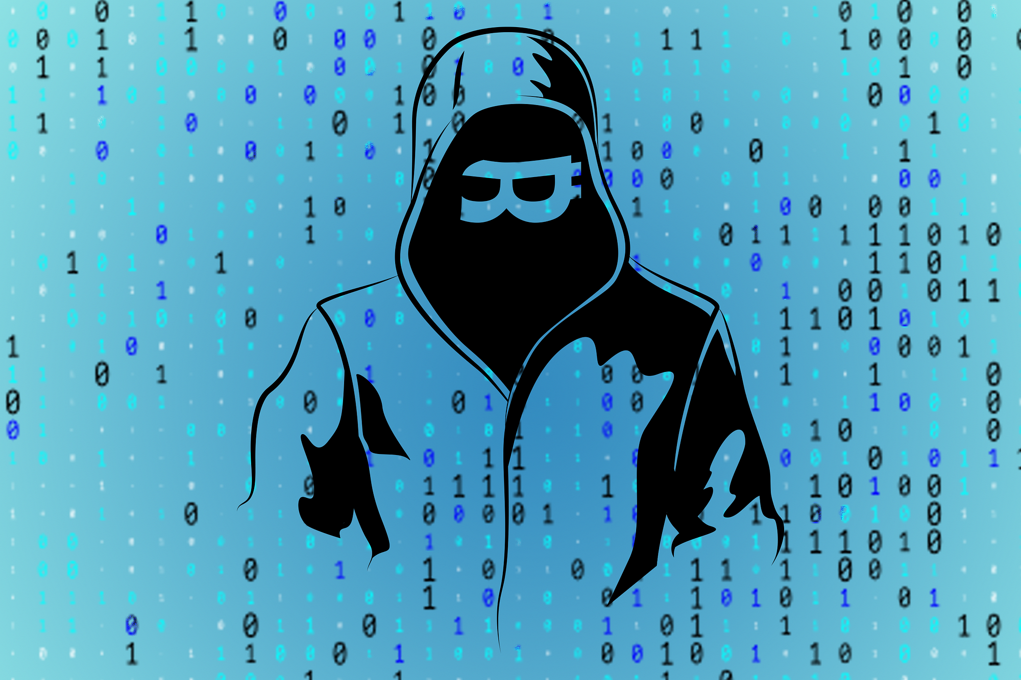 The Creator of Bitcoin, Satoshi Nakamoto, Is Most Likely This Guy | by  Randall Stephens | The Startup | Medium