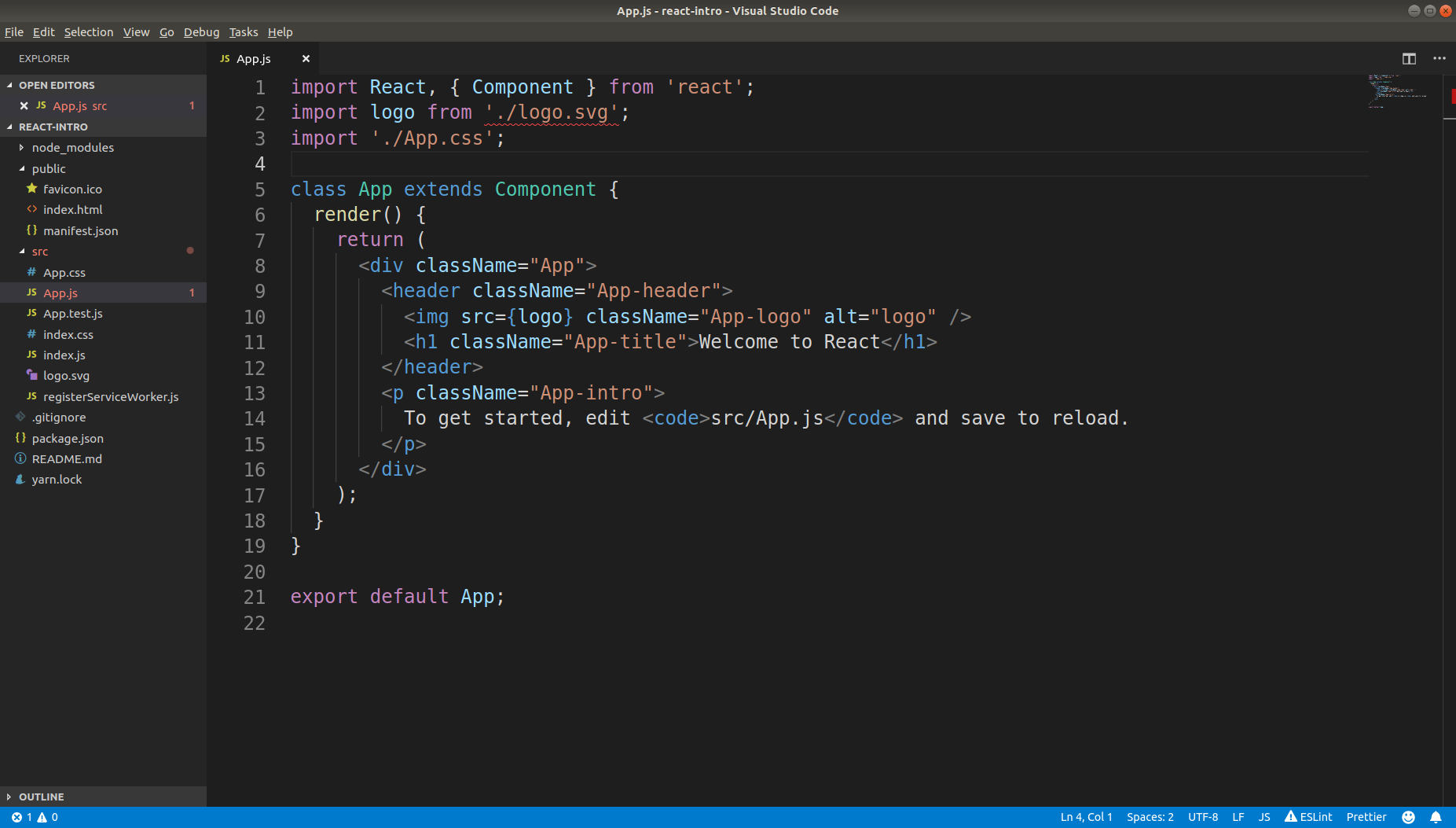 Архитектура компонентов react. React структура папок. React client. Graphql json. Клиент сервер django.