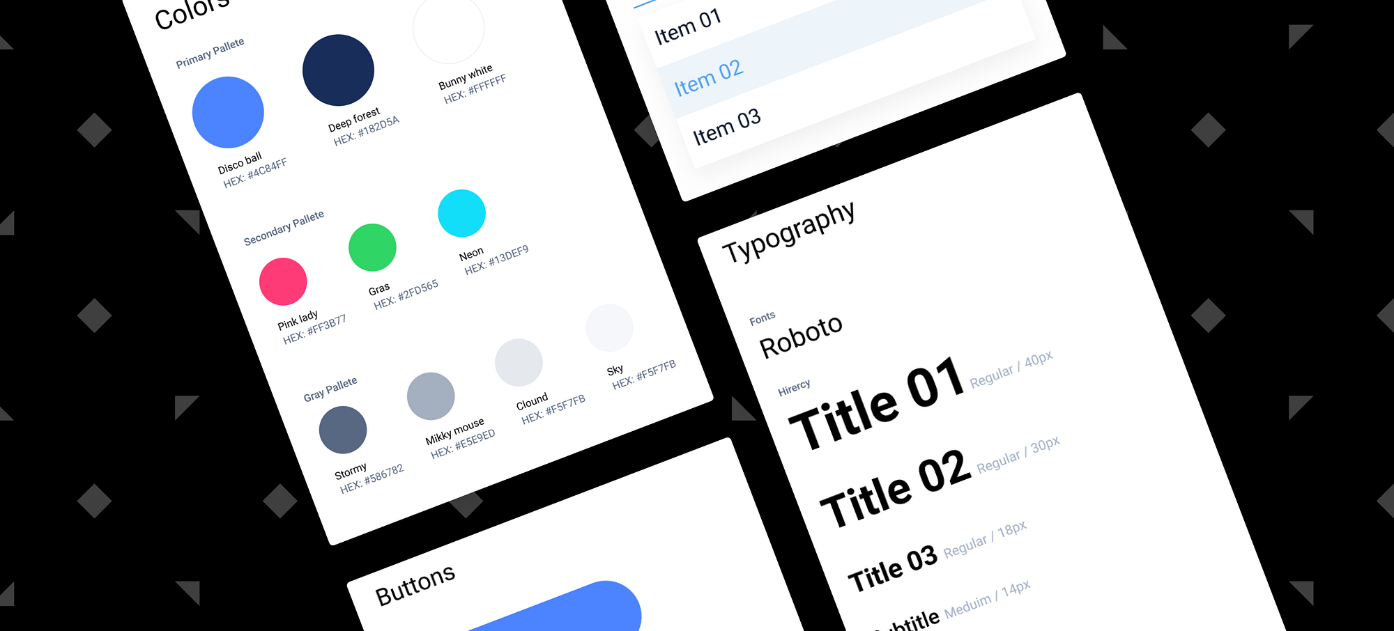 Дизайнерские системы. Дизайн система. Material design ui kit для figma. Интеграция с figma. Прототип сайта в figma.