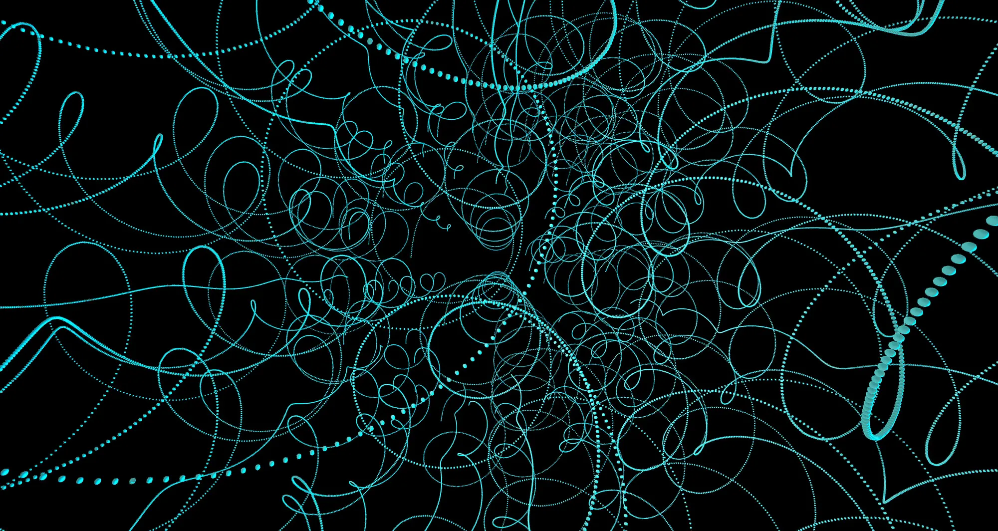 Unlocking News Connections with AI-Powered Knowledge Graph