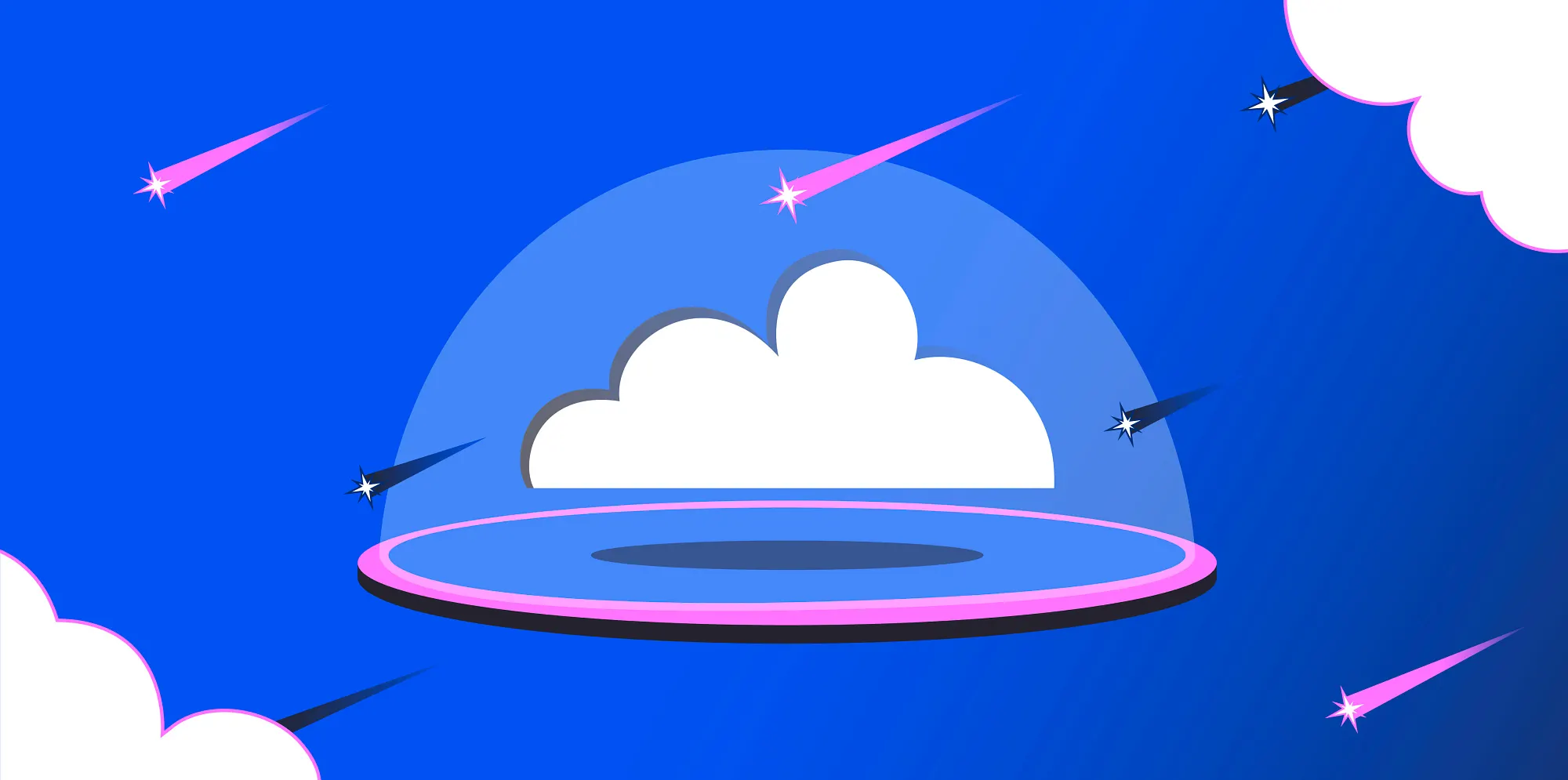 Introduction to Cloud Security