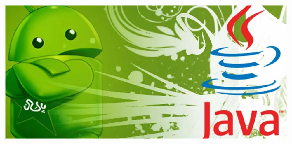Java basics
