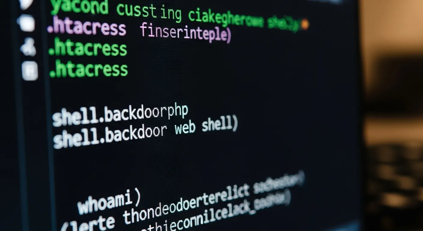 byp4ss3d PicoCTF cover image