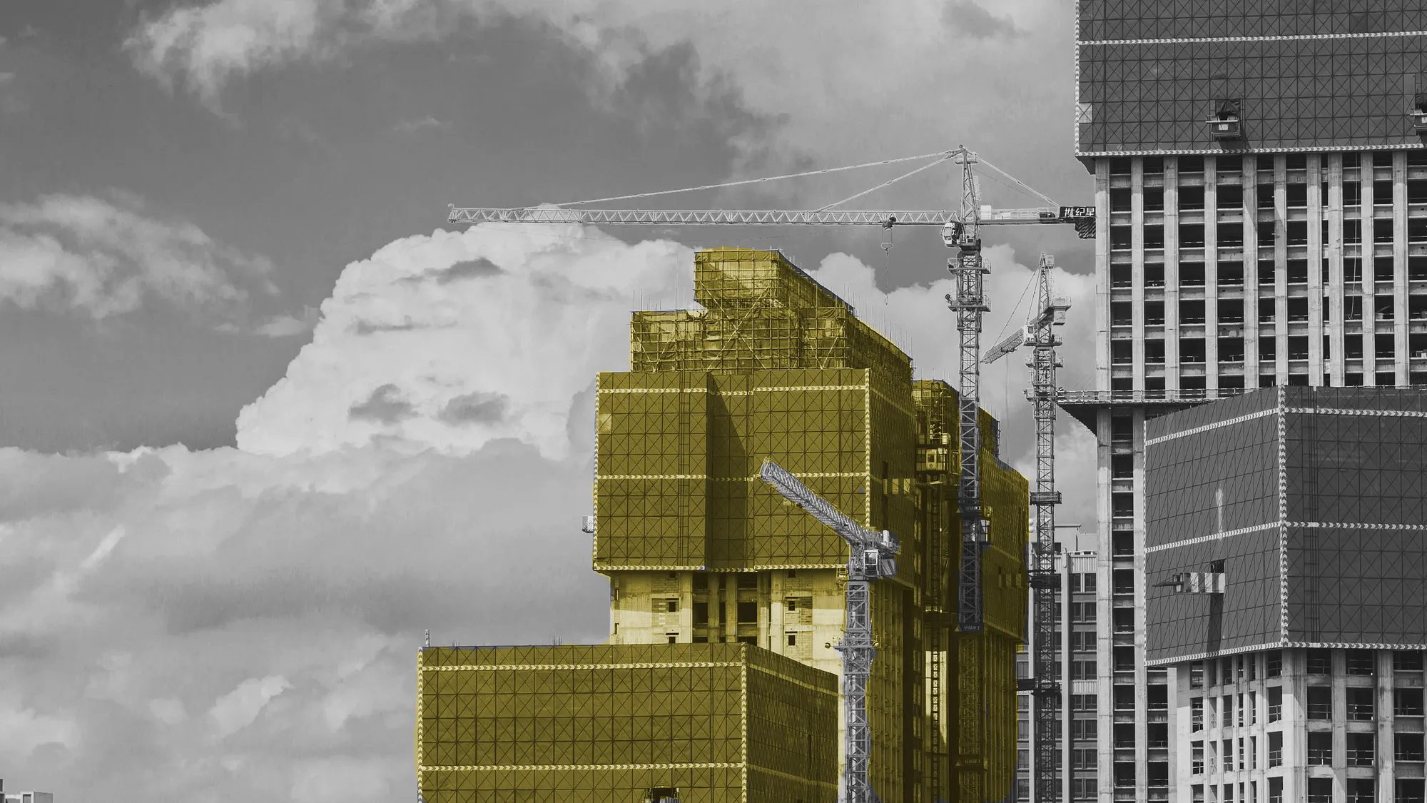 Building Production ML Systems on Google Cloud