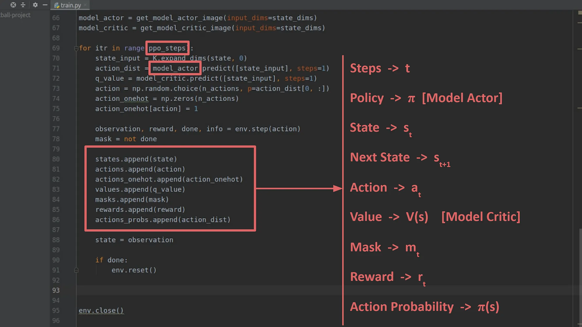 notion image