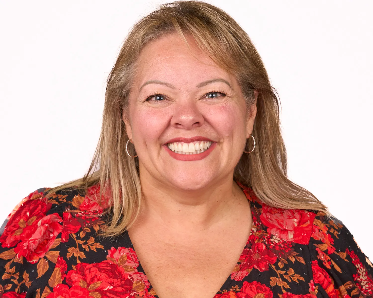 Dr. Samia Estrada
