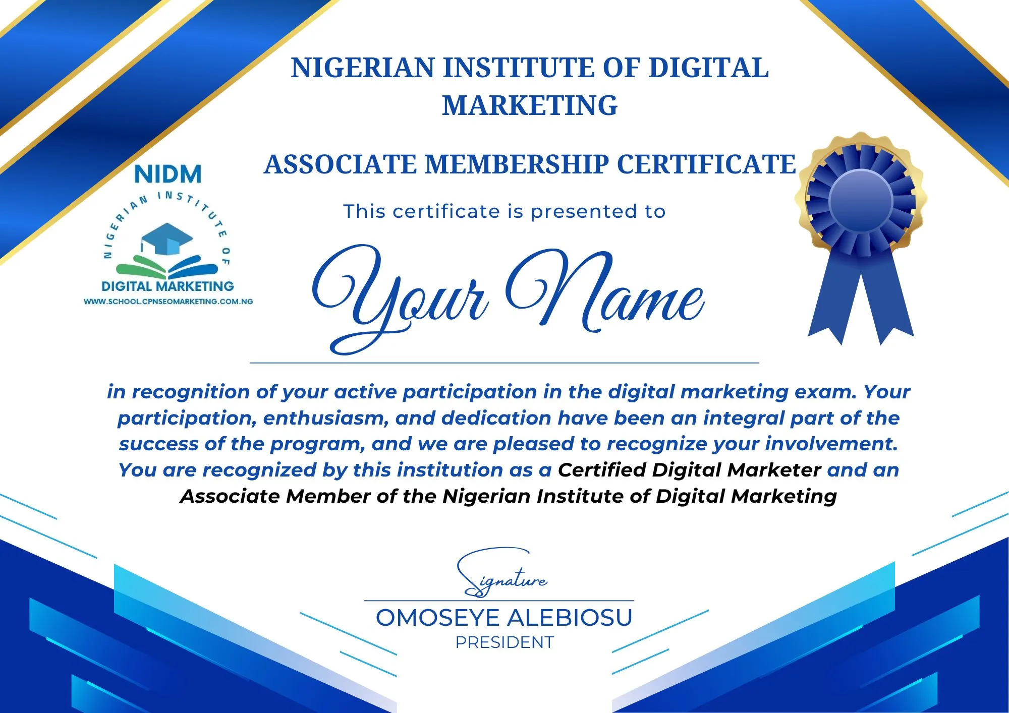 [Image: 1*Qecj1SZd_Lbc_Is_BGR4tg.jpeg]