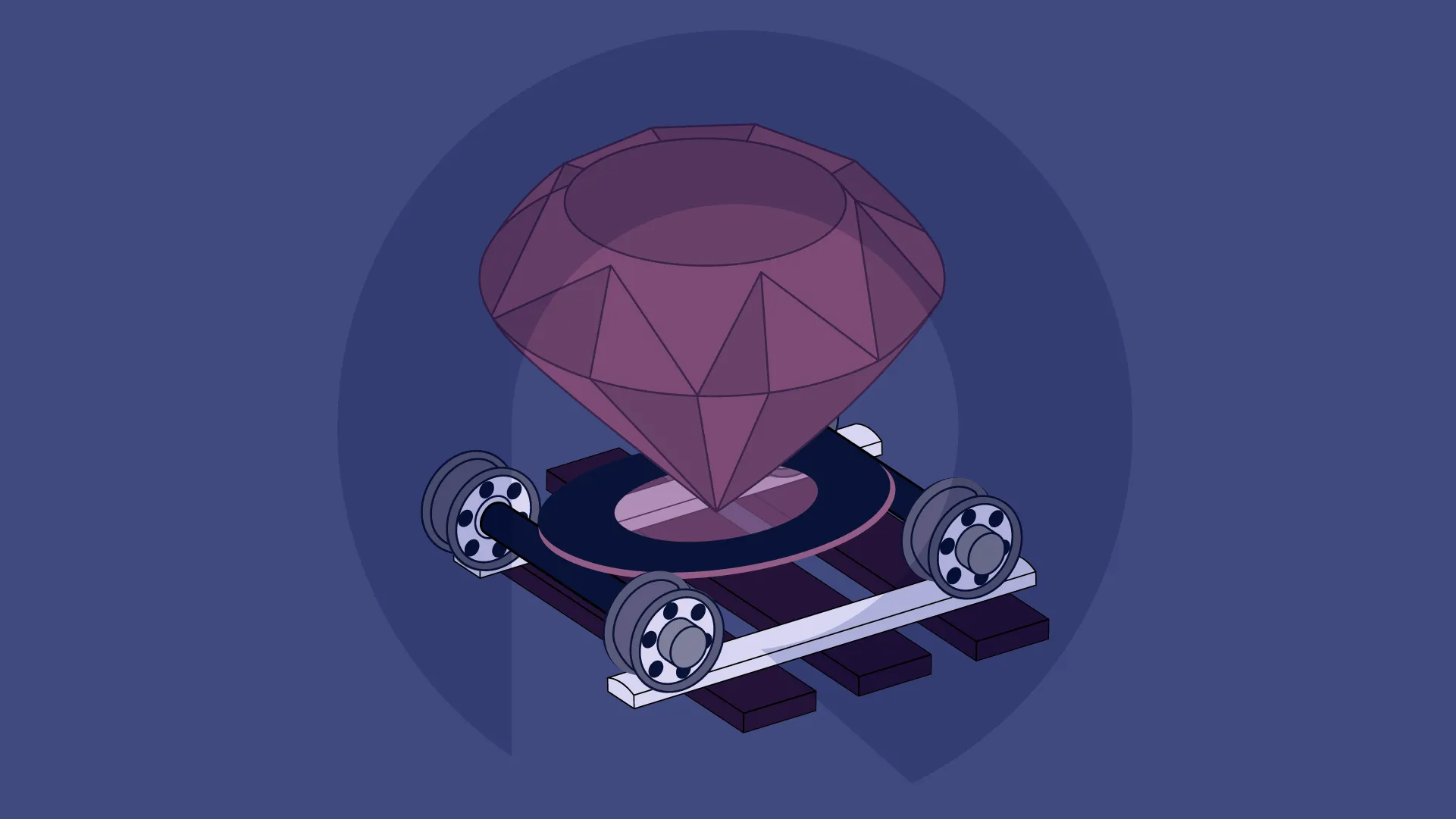 https://miro.medium.com/v2/resize:fit:2000/format:webp/1*Y54Ic-Que-WKOnNkmLTmZQ.png