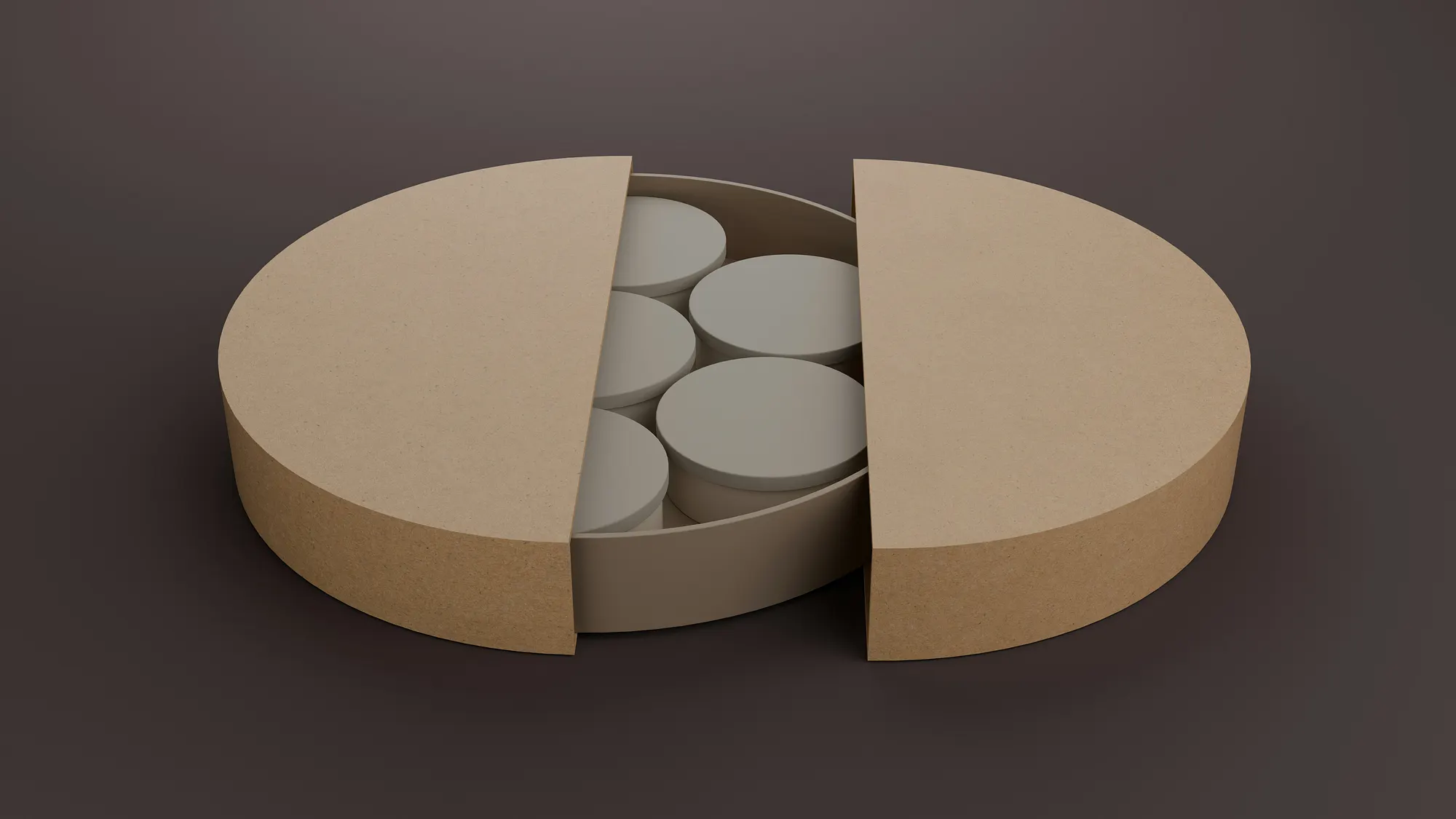 Image by A Chosen Soul on Unsplash