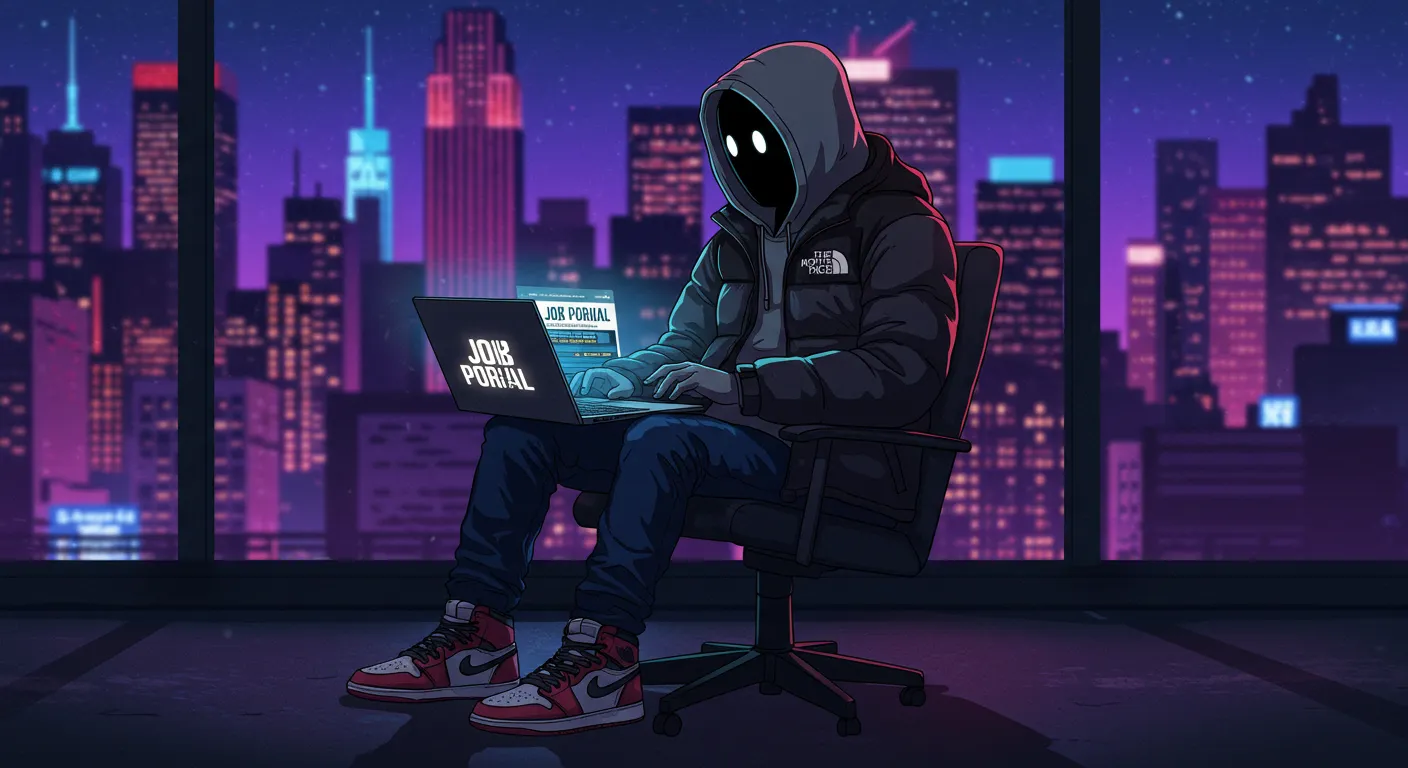 Null-Byte File Upload Bypass: PoC on a NYC Portal cover image