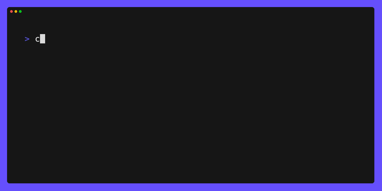 http-api-layer-conuredb