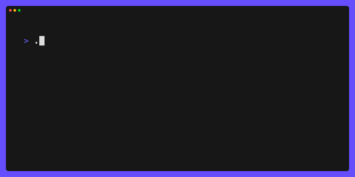 cli-conuredb