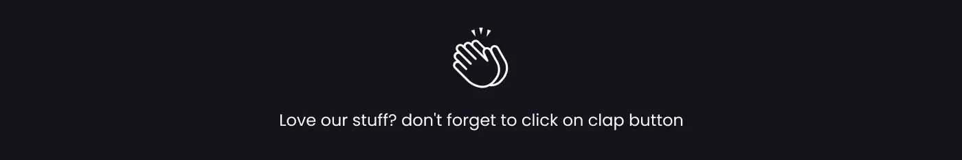 Post image 4