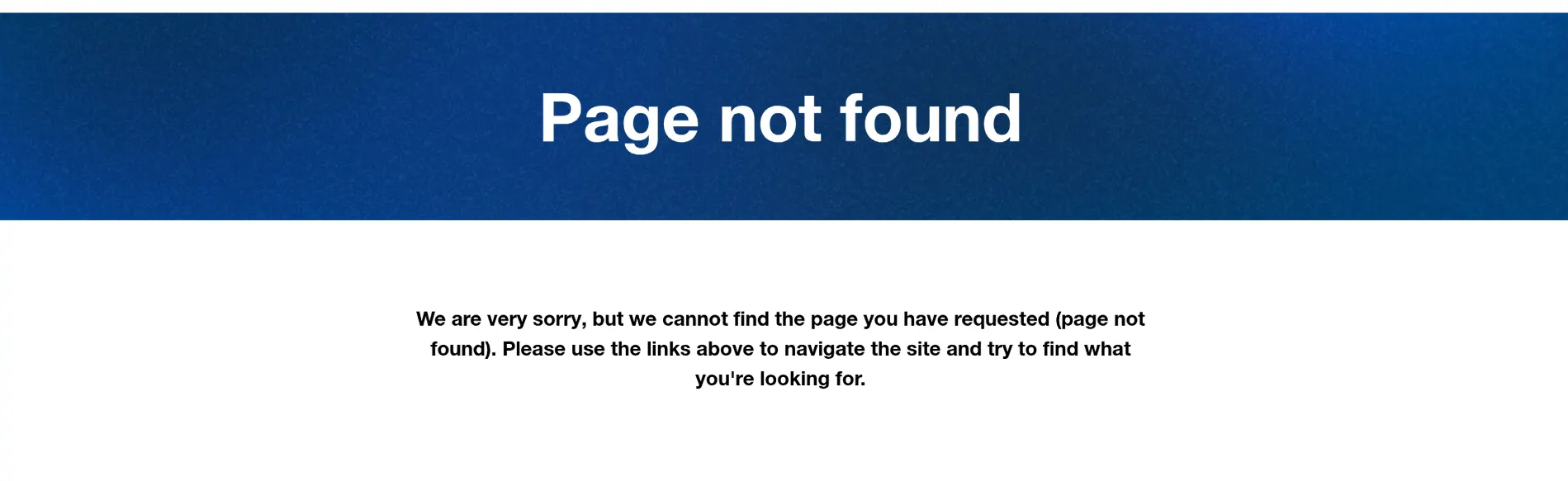 Null byte file download demo