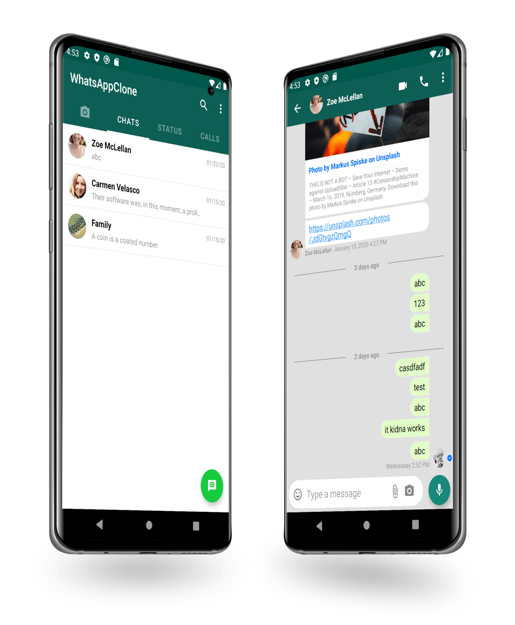 Клонирование ватсап на андроид. Второй номер в вотс ап. Whatsapp с двумя аккаунтами. Как клонировать приложение ватсап. Клон ватсапа на андроид.