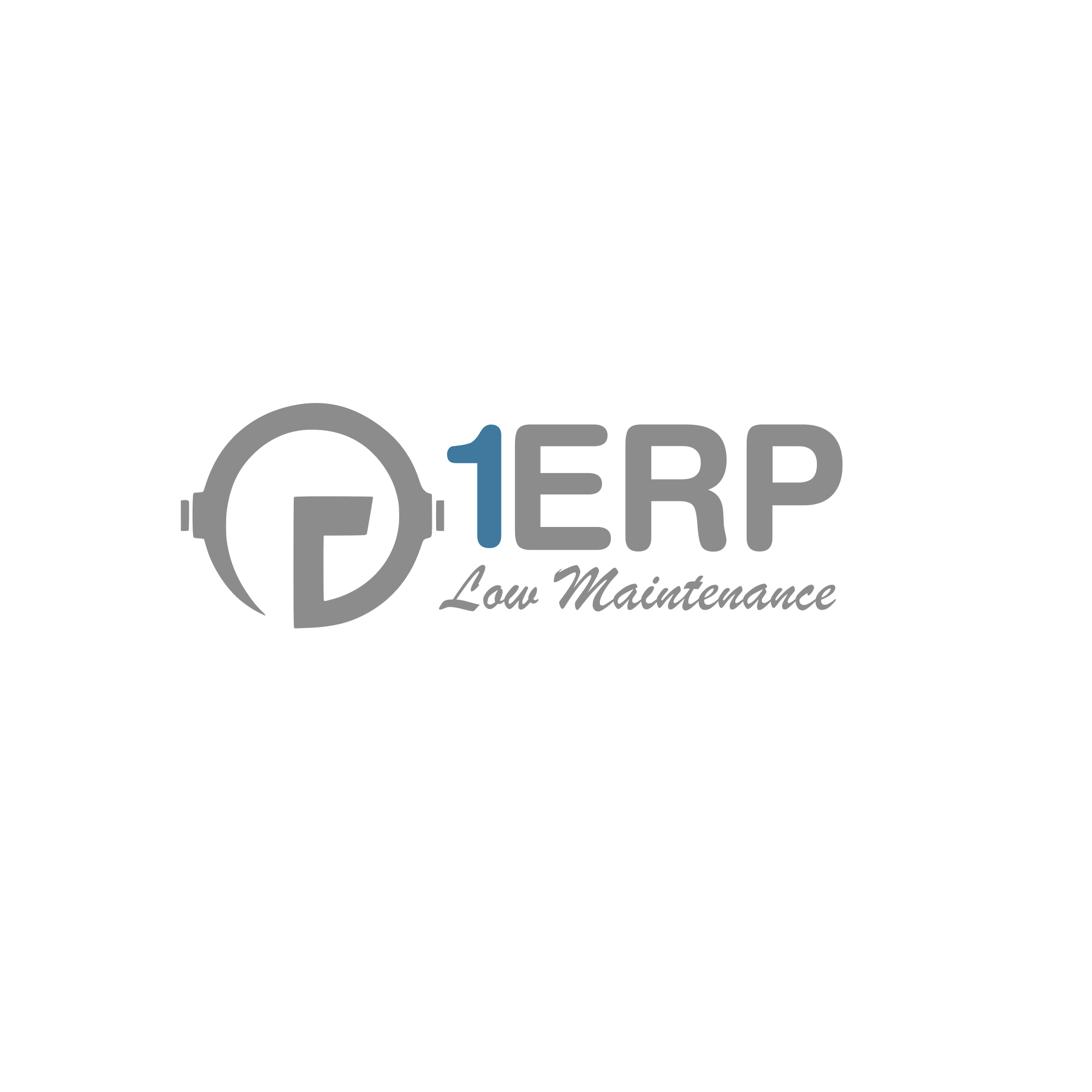 Erp Logo Png