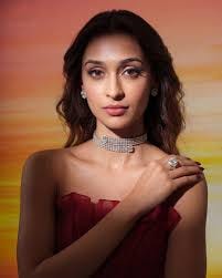 Bridal Jewellery in Bandra: Timeless Elegance Curated by Ekaraa Jewellery