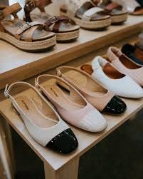 Best Shoes for All-Day Comfort: Our Top Picks
