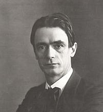 Image: Wikipedia.