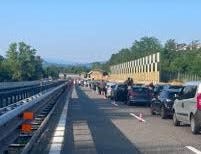 Sicurezza stradale