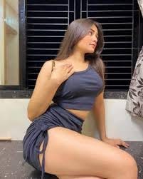 <a href=”//https://ishikaa.in//">Lucknow call girl service</a> <a href=”//https://mi.ishikaa.in//">Mumbai call girl service</a> <a href=”//https://blr.ishikaa.in//">Bangalore call girl service</a> <a href=”//https://hrd.ishikaa.in//">Hyderabad call girl service</a> <a href=”//https://jpr.ishikaa.in//">Jaipur call girl service</a> <a href=”//https://delhi.ishikaa.in//">Delhi call girl service</a> <a href=”//https://ggn.ishikaa.in//">Gurgaon call girl service</a> <a href=”//https://noida.ishikaa.i
