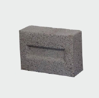 Trusted Flyash Bricks Manufacturer in Mumbai: What Builders Need to Know Before They Buy