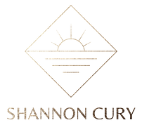 Shannon Cury