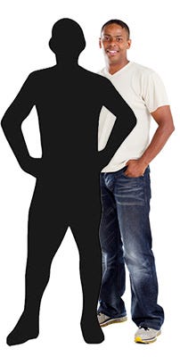 Craft: Creating Realistic Characters