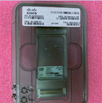 Cisco 200G QSFP56 Cables and Transceiver Modules