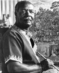 Photo of Mr. Albert Huie Sr.