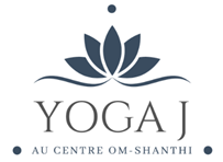 Les bienfaits du yoga pour la santé mentale et physique