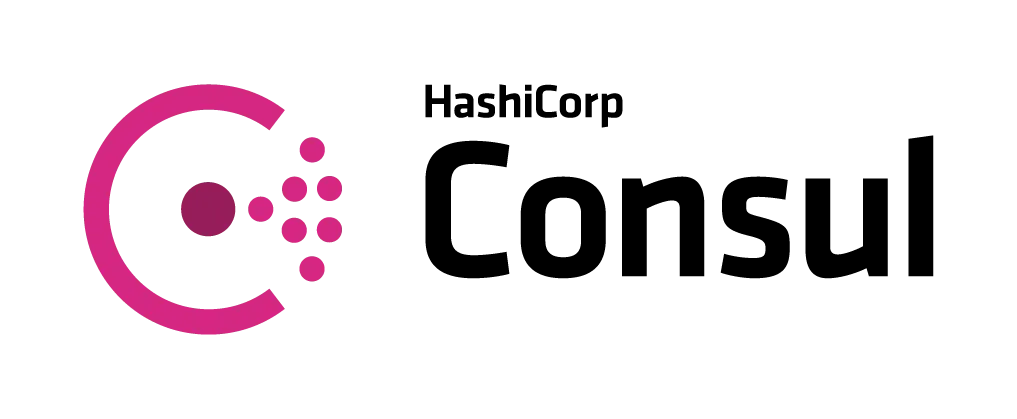 Use Consul as a Load Balancer with Nginx