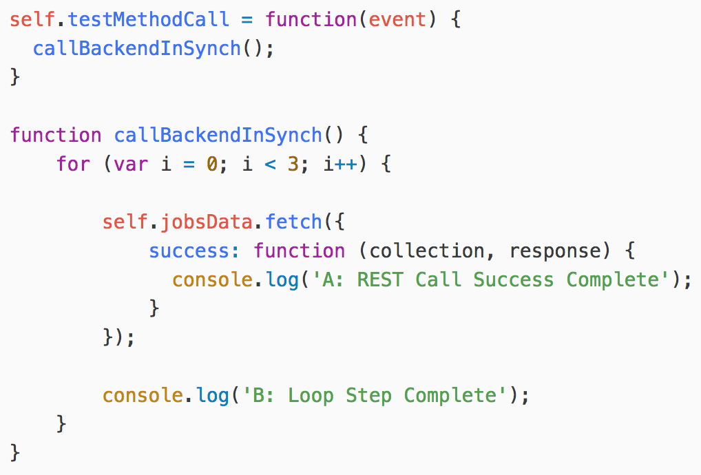 For js. Angularjs code examples. <tr ng-repeat-end ng-repeat="lesson in $ctrl. Javascript repeat. Цикл do while c++.