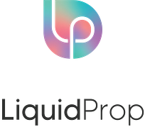 LiquidProp