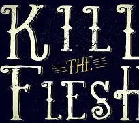 “K”- Killing the flesh (5 keys to killing the flesh and overcoming it)