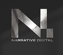 Narrative Digital Studio