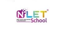 10 Key Features Every School Management System Should Have