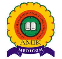 AMIK MEDICOM