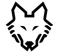ShieldWolf