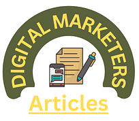 Vinz Viray - Digital Marketers Articles