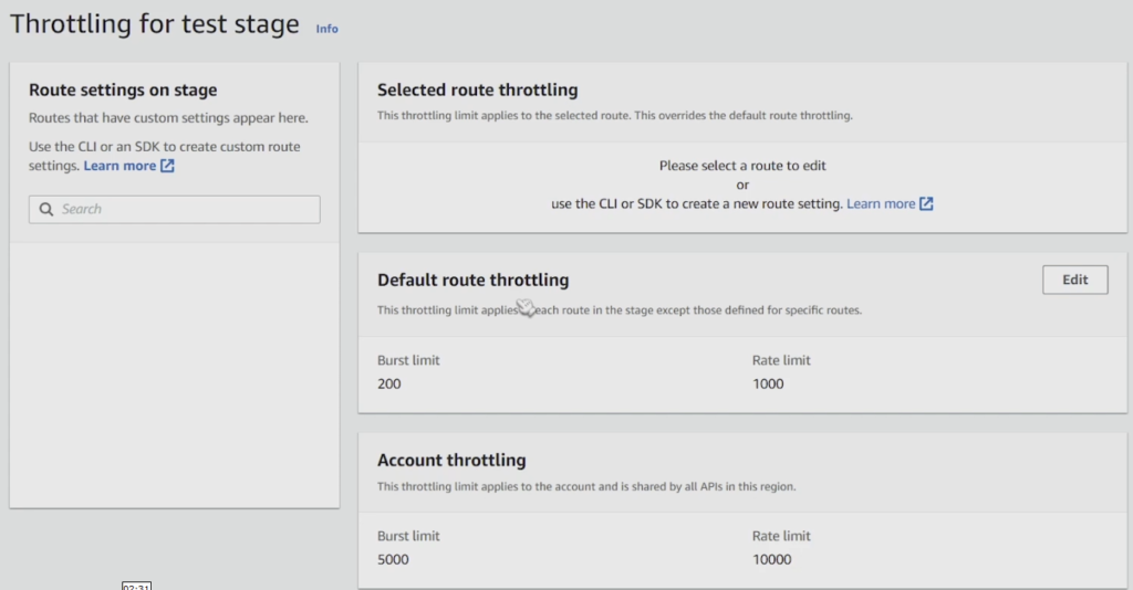 Handle throttling problems, or '429 - Too many requests' errors - Azure  Logic Apps