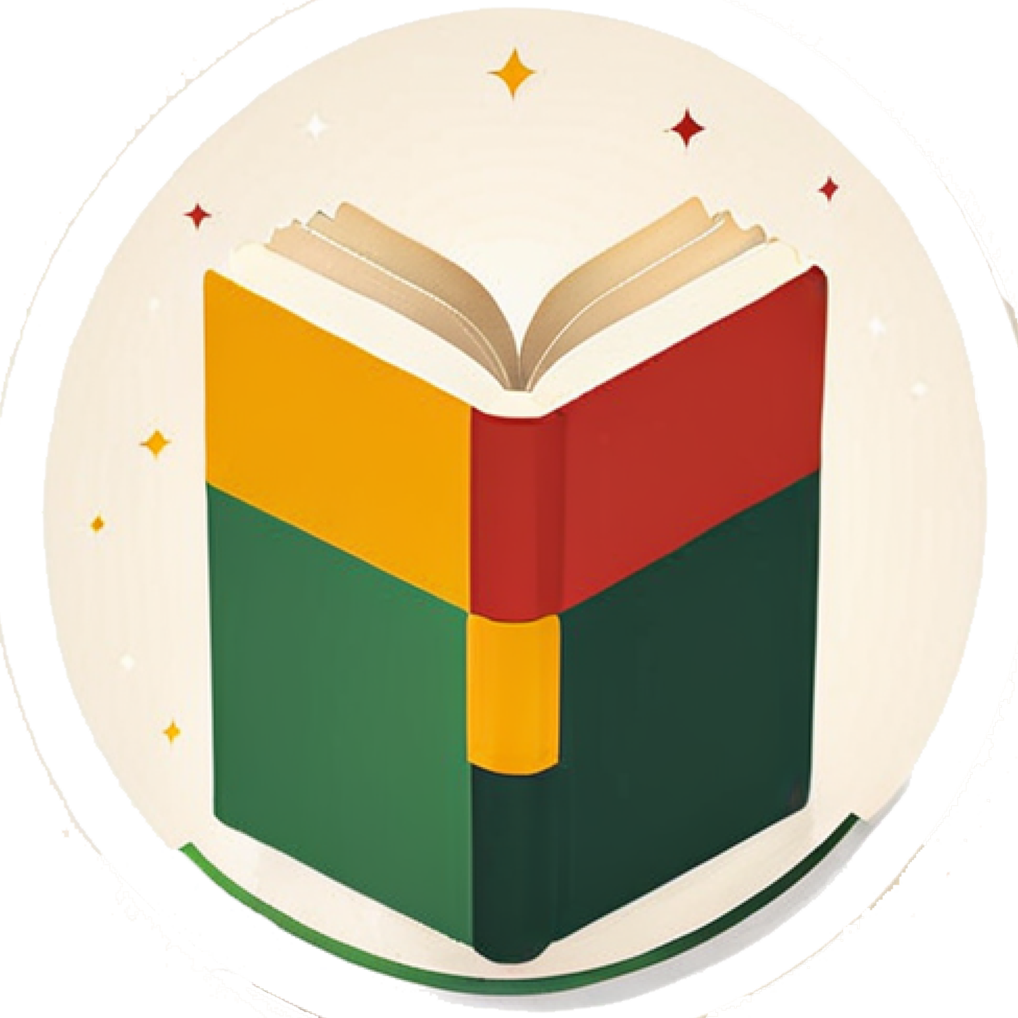 Book Review: The Basics of Bitcoins and Blockchains — Anthony Lewis | by  Esteban Thilliez | Epicurioso | Medium
