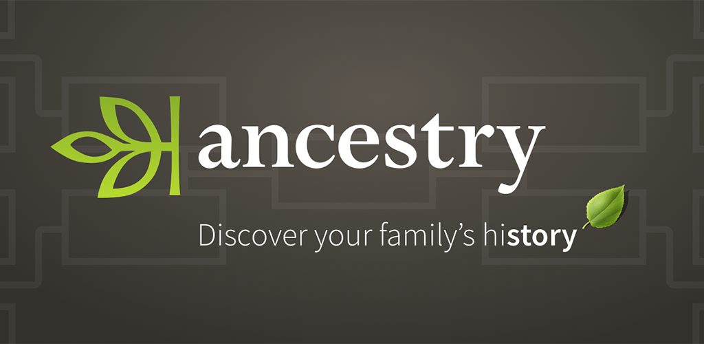 Either Ancestry.com is Complete Bullshit or I've Been Living a Lie, by  David Weisgerber, Condensed Consumption