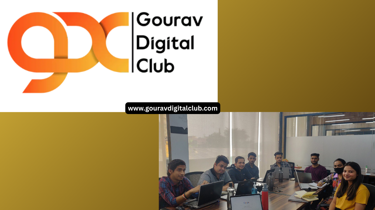 Best Digital Marketing Institute in Faridabad: A Detailed Guide for Selecting the Right Institute in 2026 2 best digital marketing institute in Faridabad