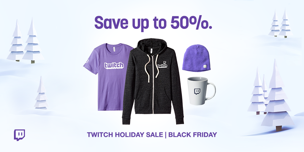 Твич мерч. Твич картинка. Twitch store. Значок twitch. Твич.