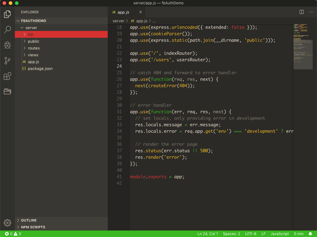 Как узнать версию node js. Как узнать версию node js