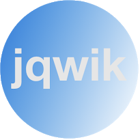 Property-Based Testing with Jqwik